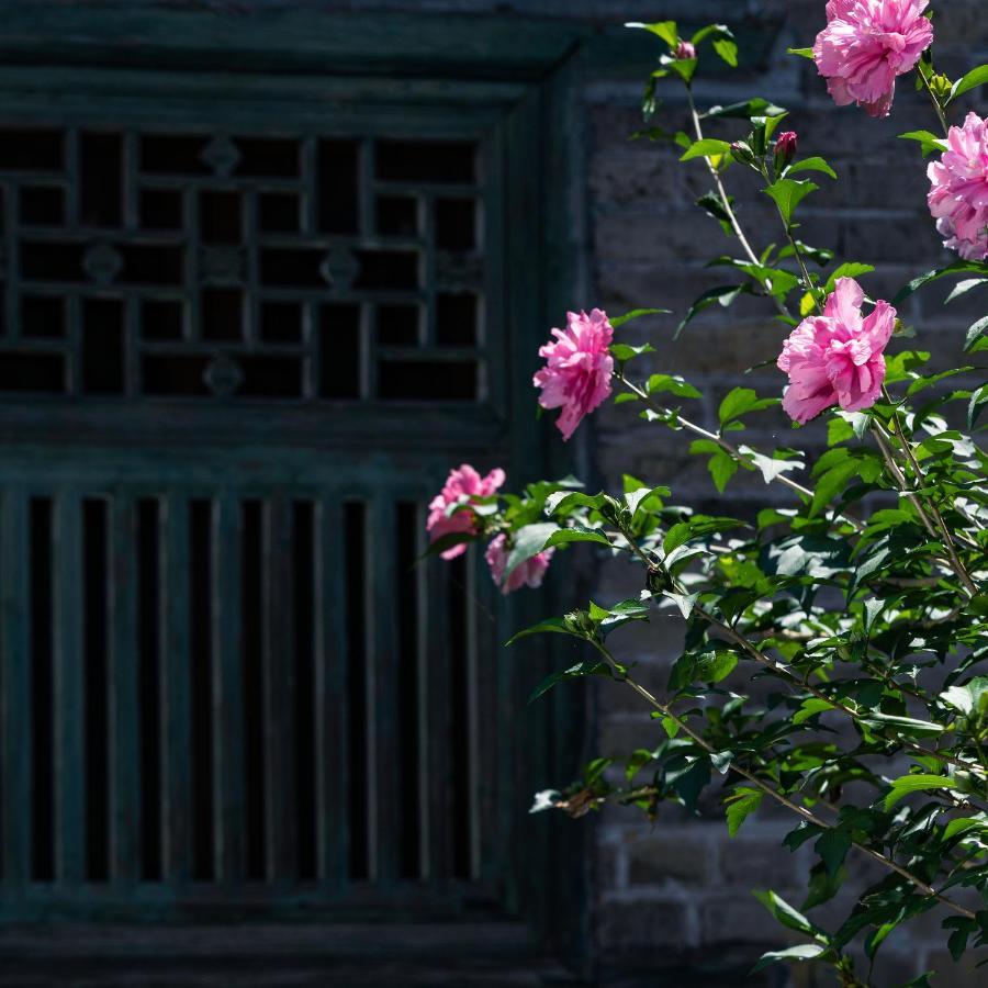 Country house Secret Garden *