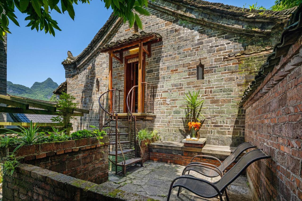 Country house Secret Garden *